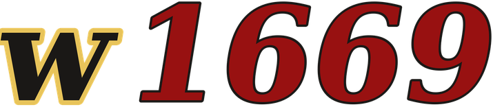 w1669 logo