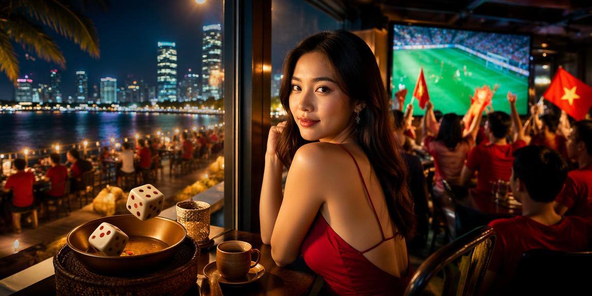 w1669 Cách chúng tôi bảo vệ dữ liệu tài khoản của bạn
