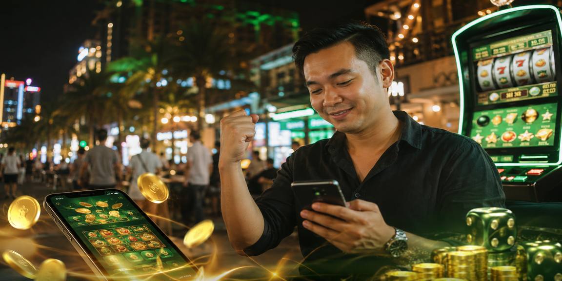 w1669 Xác minh tài khoản w1669
