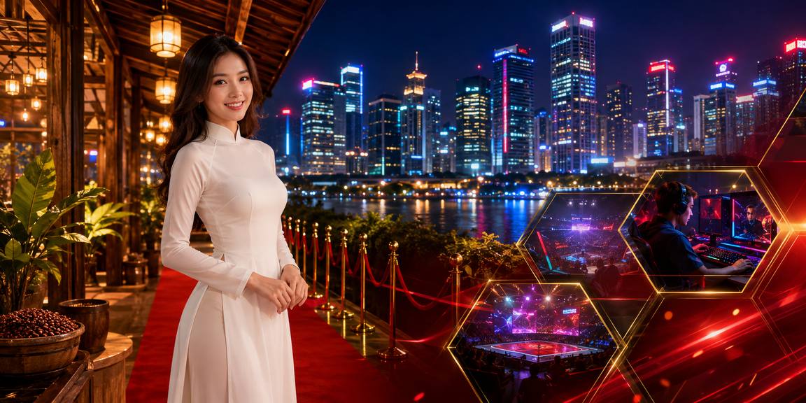 w1669 Ưu Đãi Mới