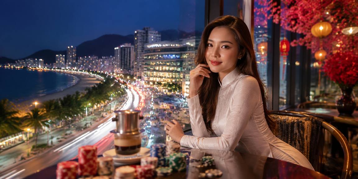 w1669 Baccarat Siêu Tốc
