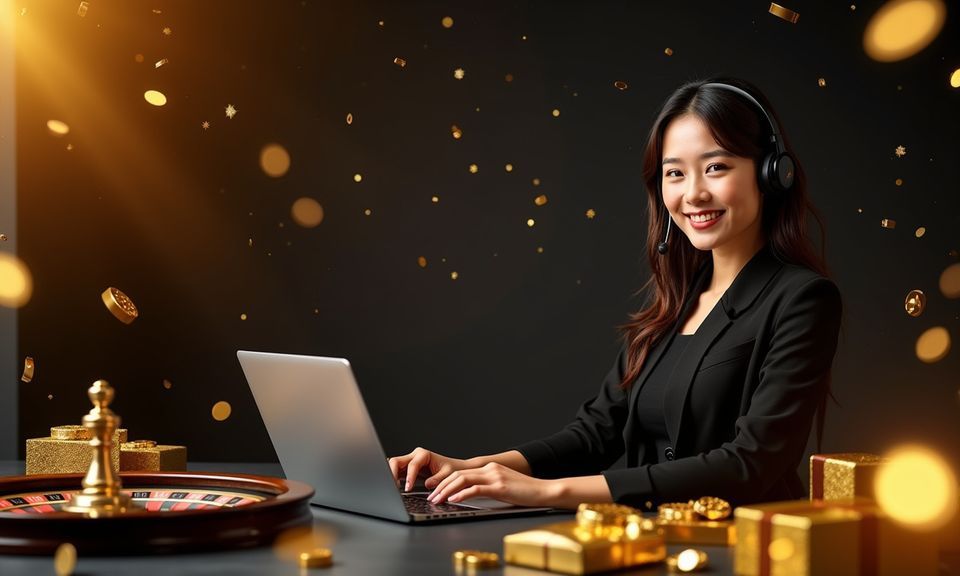 w1669 Hỗ Trợ Bảo Mật